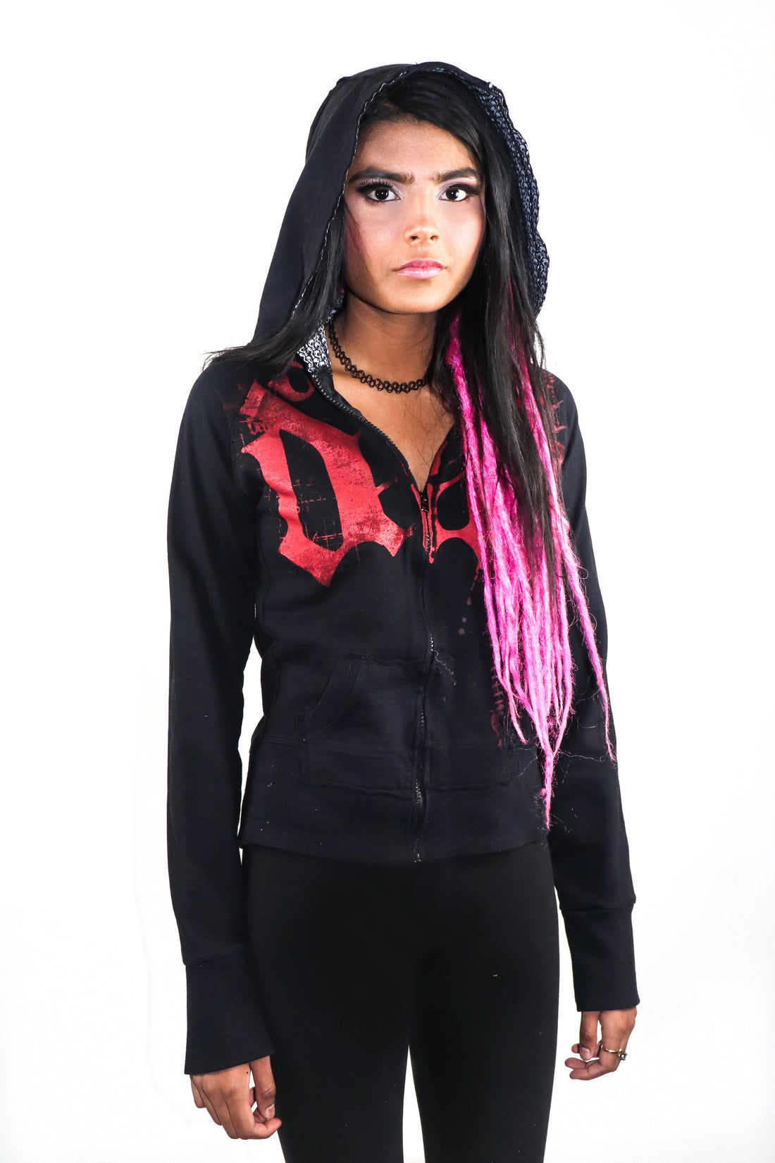  Women's Hoodies