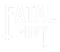 Fatal Envy
