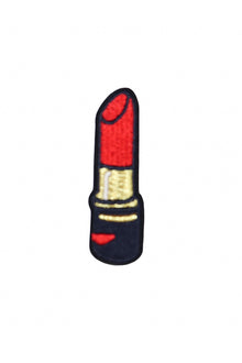  Lipstick Patch