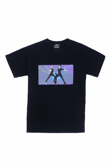  Anime T Shirt