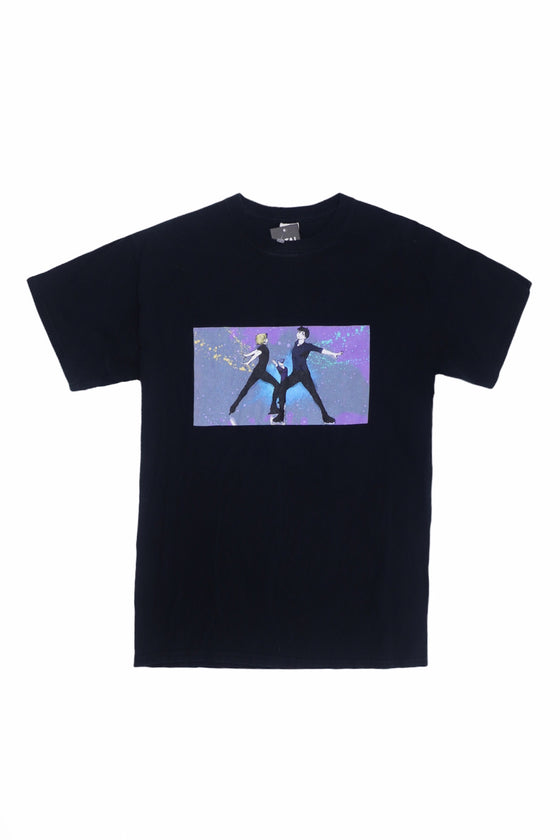 Anime T Shirt