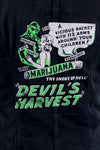 Devil's Harvest Jacket