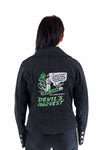 Devil's Harvest Jacket