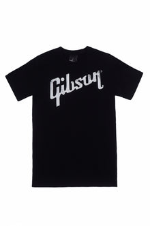  Gibson T Shirt