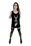 Hex Appeal Unisex Tank