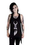 Hex Appeal Unisex Tank