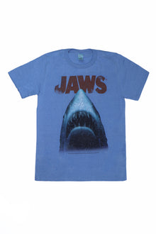  Jaws T Shirt