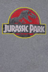 Jurassic Park T Shirt