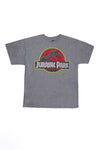 Jurassic Park T Shirt